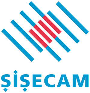 sisecam